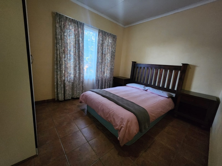 3 Bedroom Property for Sale in Bodorp North West